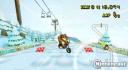 mario-kart-wii-151.jpg