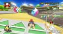 mario-kart-wii-161.jpg