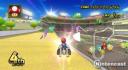 mario-kart-wii-171.jpg