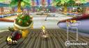 mario-kart-wii-181.jpg