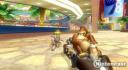 mario-kart-wii-191.jpg
