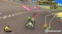 mario-kart-wii-201.jpg