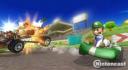 mario-kart-wii-211.jpg