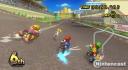 mario-kart-wii-221.jpg