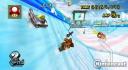 mario-kart-wii-231.jpg