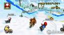 mario-kart-wii-24.jpg