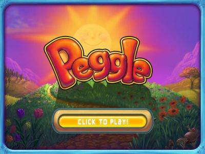 peggle1.jpg