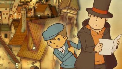 professorlayton1.jpg