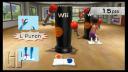 wii-fit-02.jpg