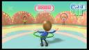 wii-fit-08.jpg