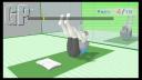 wii-fit-09.jpg