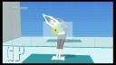 wii-fit-10.jpg