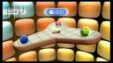 wii-fit-15.jpg