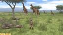 amazing-animals-wii-07.jpg