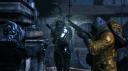 Dark Sector 4
