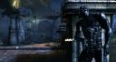 Dark Sector 5