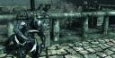 Dark Sector - 6