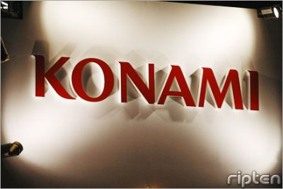 konami1.jpg