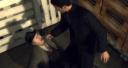 Mafia 2 - 1