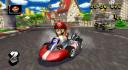 Mario Kart Wii 4