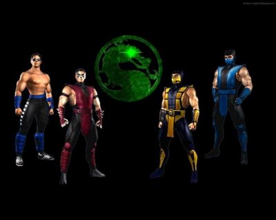 mortalkombat2.jpg