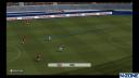 pro-evolution-soccer-2008-wii-09.jpg