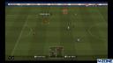 pro-evolution-soccer-2008-wii-10.jpg