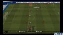 pro-evolution-soccer-2008-wii-11.jpg