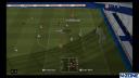 pro-evolution-soccer-2008-wii-12.jpg