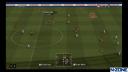 pro-evolution-soccer-2008-wii-16.jpg