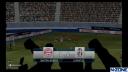 pro-evolution-soccer-2008-wii-17.jpg
