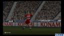 pro-evolution-soccer-2008-wii-18.jpg