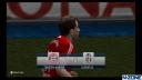pro-evolution-soccer-2008-wii-19.jpg