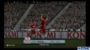 pro-evolution-soccer-2008-wii-20.jpg