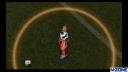 pro-evolution-soccer-2008-wii-21.jpg