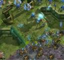 Starcraft 2 - 1