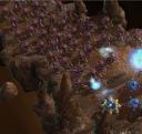 Starcraft 2 - 2