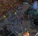 Starcraft 2 - 3