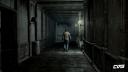 Silent Hill 5 - 2