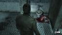 Silent Hill 5 - 3