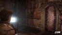 Silent Hill 5 - 4