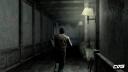 Silent Hill 5 - 5