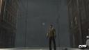 Silent Hill 5 - 6
