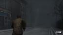 Silent Hill 5 - 7