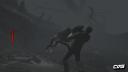 Silent Hill 5 - 9