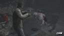 Silent Hill 5 - 10