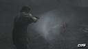 Silent Hill 5 - 11