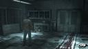 Silent Hill 5 - 12