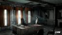 Silent Hill 5 - 13