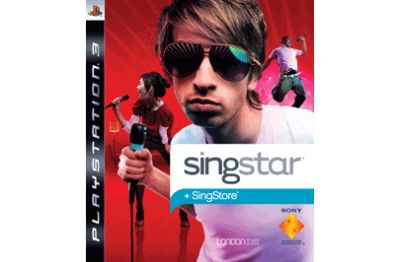 singstar1.jpg